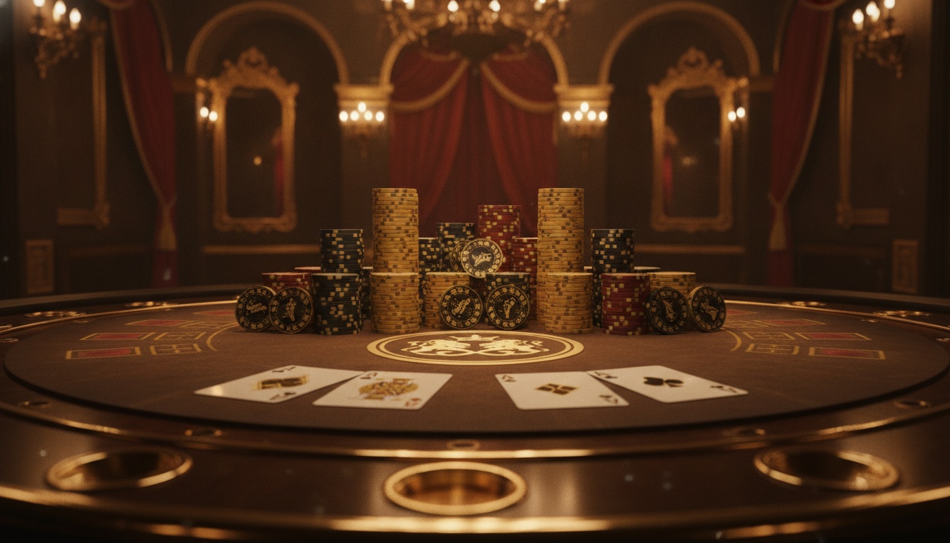 Slotspalace kaszinó megbízhatósága és biztonsága